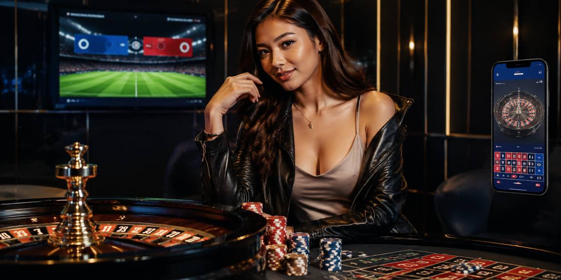 maha168 Buka Akaun maha168 Dalam Beberapa Minit